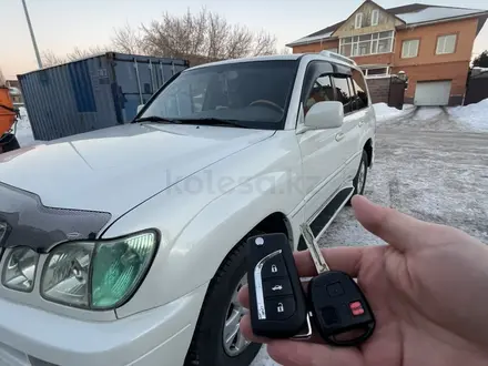 Аварийное вскрытие авто, восстановление автомобильных ключей в Астана – фото 2