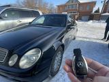 Аварийное вскрытие авто, восстановление автомобильных ключей в Астана – фото 3