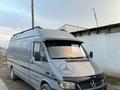 Mercedes-Benz Sprinter 2003 года за 8 000 000 тг. в Кордай