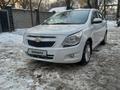 Chevrolet Cobalt 2022 годаfor6 700 000 тг. в Алматы