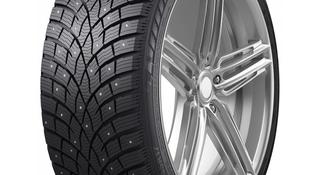 185/65R14 (TI501) 90T Triangle шип. за 22 000 тг. в Атырау