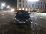 Hyundai Accent 2014 года за 5 650 000 тг. в Павлодар – фото 2