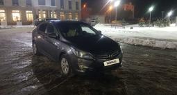 Hyundai Accent 2014 годаfor5 415 000 тг. в Павлодар – фото 3