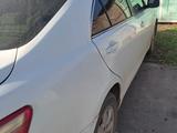 Toyota Camry 2007 года за 4 500 000 тг. в Мерке – фото 3