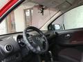 Nissan Note 2008 годаүшін3 700 000 тг. в Алматы – фото 3