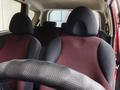 Nissan Note 2008 годаүшін3 700 000 тг. в Алматы – фото 4