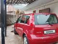 Nissan Note 2008 годаүшін3 700 000 тг. в Алматы – фото 5