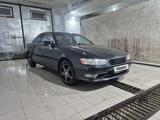 Toyota Mark II 1995 года за 1 800 000 тг. в Павлодар – фото 2