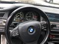 BMW 750 2011 годаfor7 500 000 тг. в Алматы – фото 11