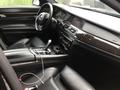 BMW 750 2011 годаfor7 500 000 тг. в Алматы – фото 13