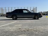 Mercedes-Benz E 280 1993 годаfor1 600 000 тг. в Кызылорда – фото 3