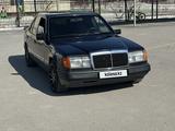 Mercedes-Benz E 280 1993 годаfor1 600 000 тг. в Кызылорда – фото 2