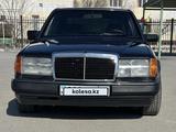 Mercedes-Benz E 280 1993 годаfor1 600 000 тг. в Кызылорда