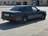 Mercedes-Benz E 280 1993 годаfor1 600 000 тг. в Кызылорда – фото 4