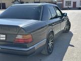 Mercedes-Benz E 280 1993 годаfor1 600 000 тг. в Кызылорда – фото 5