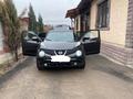 Nissan Juke 2011 годаfor5 500 000 тг. в Алматы – фото 5