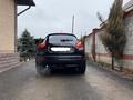 Nissan Juke 2011 годаfor5 500 000 тг. в Алматы – фото 6