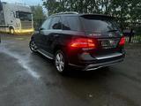 Mercedes-Benz ML 350 2013 годаfor10 500 000 тг. в Павлодар – фото 3