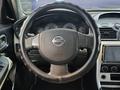 Nissan Almera Classic 2012 годаүшін2 550 000 тг. в Усть-Каменогорск – фото 13