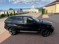 BMW X5 2006 годаүшін5 850 000 тг. в Алматы – фото 9