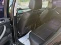 BMW X5 2006 годаүшін5 850 000 тг. в Алматы – фото 16