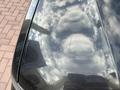 BMW X5 2006 годаүшін5 850 000 тг. в Алматы – фото 15