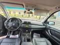 BMW X5 2006 годаүшін5 850 000 тг. в Алматы – фото 18