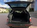 BMW X5 2006 годаүшін5 850 000 тг. в Алматы – фото 19