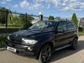 BMW X5 2006 годаүшін5 850 000 тг. в Алматы