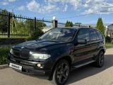 BMW X5 2006 годаүшін5 850 000 тг. в Алматы