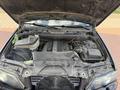 BMW X5 2006 годаүшін5 850 000 тг. в Алматы – фото 20