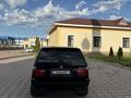 BMW X5 2006 годаүшін5 850 000 тг. в Алматы – фото 22