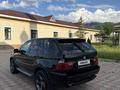 BMW X5 2006 годаүшін5 850 000 тг. в Алматы – фото 23