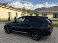 BMW X5 2006 годаүшін5 850 000 тг. в Алматы – фото 24