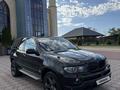 BMW X5 2006 годаүшін5 850 000 тг. в Алматы – фото 25