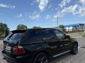BMW X5 2006 годаүшін5 850 000 тг. в Алматы – фото 27