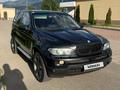 BMW X5 2006 годаүшін5 850 000 тг. в Алматы – фото 2