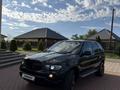 BMW X5 2006 годаүшін5 850 000 тг. в Алматы – фото 8