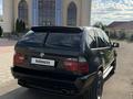 BMW X5 2006 годаүшін5 850 000 тг. в Алматы – фото 5