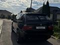 BMW X5 2006 годаүшін5 850 000 тг. в Алматы – фото 6