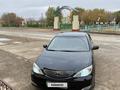 Toyota Camry 2002 года за 5 600 000 тг. в Кызылорда – фото 4