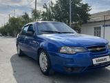 Daewoo Nexia 2012 годаүшін1 200 000 тг. в Туркестан – фото 3