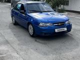 Daewoo Nexia 2012 годаүшін1 200 000 тг. в Туркестан