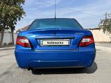 Daewoo Nexia 2012 годаүшін1 200 000 тг. в Туркестан – фото 5