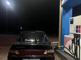 ВАЗ (Lada) 2110 2005 года за 1 000 000 тг. в Атбасар – фото 4