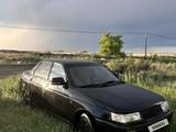 ВАЗ (Lada) 2110 2005 года за 1 000 000 тг. в Атбасар
