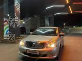 Geely SC7 2014 годаүшін1 500 000 тг. в Атырау – фото 3