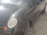 Daewoo Matiz 2013 года за 1 750 000 тг. в Актобе