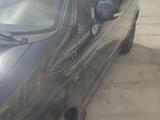 Daewoo Matiz 2013 года за 1 750 000 тг. в Актобе – фото 2