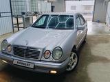 Mercedes-Benz E 320 1996 года за 3 200 000 тг. в Балхаш